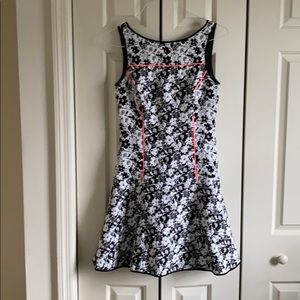 Banana republic dress